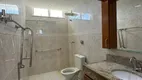 Foto 6 de Apartamento com 4 Quartos à venda, 153m² em Graça, Salvador