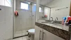 Foto 8 de Apartamento com 2 Quartos à venda, 87m² em Gleba Palhano, Londrina