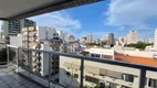 Foto 17 de Apartamento com 2 Quartos à venda, 140m² em Tijuca, Rio de Janeiro