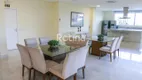 Foto 35 de Apartamento com 3 Quartos à venda, 109m² em Jardim Karaíba, Uberlândia