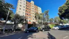 Foto 13 de Apartamento com 2 Quartos à venda, 79m² em Vila Pompéia, Campinas