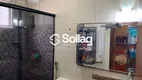 Foto 15 de Apartamento com 2 Quartos à venda, 75m² em Santa Claudina, Vinhedo