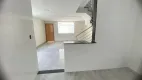 Foto 19 de Casa com 3 Quartos à venda, 195m² em Planalto, Belo Horizonte