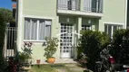 Foto 38 de Casa de Condomínio com 2 Quartos à venda, 71m² em Jardim Belizário, Cotia