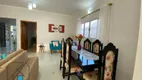 Foto 8 de Casa com 3 Quartos à venda, 160m² em Bellard, Guararema