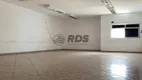 Foto 11 de Prédio Comercial para alugar, 713m² em Centro, Diadema