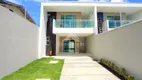 Foto 2 de Casa com 3 Quartos à venda, 124m² em Coité, Eusébio