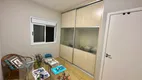 Foto 18 de Casa de Condomínio com 3 Quartos à venda, 180m² em Vila Oliveira, Mogi das Cruzes