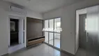 Foto 5 de Apartamento com 1 Quarto para alugar, 42m² em Vila Aviação, Bauru
