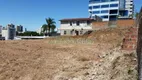 Foto 8 de Lote/Terreno para alugar, 2350m² em Lourdes, Caxias do Sul