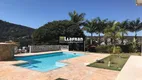 Foto 8 de Casa com 5 Quartos à venda, 3000m² em Condominio Jardim das Palmeiras, Bragança Paulista