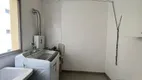 Foto 17 de Apartamento com 2 Quartos à venda, 110m² em Perdizes, São Paulo