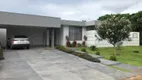 Foto 6 de Casa de Condomínio com 3 Quartos à venda, 308m² em Torninos, Cesário Lange