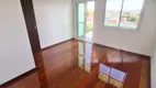 Foto 32 de Casa com 4 Quartos à venda, 223m² em Moneró, Rio de Janeiro