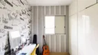 Foto 18 de Apartamento com 2 Quartos à venda, 60m² em Vila Invernada, São Paulo