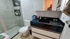 Foto 3 de Apartamento com 2 Quartos à venda, 65m² em Paralela, Salvador