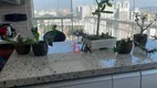 Foto 26 de Apartamento com 2 Quartos à venda, 95m² em Granja Julieta, São Paulo