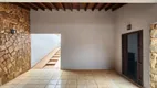 Foto 2 de Casa com 3 Quartos à venda, 296m² em Vila Pacífico, Bauru