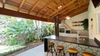 Foto 15 de Casa de Condomínio com 3 Quartos à venda, 350m² em Granja Viana, Cotia