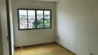 Foto 4 de Apartamento com 2 Quartos à venda, 56m² em Butantã, São Paulo