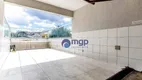 Foto 37 de Apartamento com 2 Quartos à venda, 69m² em Vila Maria, São Paulo