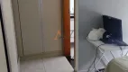 Foto 4 de Casa com 3 Quartos à venda, 71m² em Residencial Vila Madalena , São José do Rio Preto