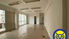 Foto 17 de Sala Comercial para alugar, 233m² em Centro, Florianópolis