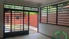 Foto 7 de Casa com 6 Quartos para venda ou aluguel, 300m² em Sousas, Campinas