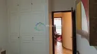 Foto 12 de Apartamento com 3 Quartos à venda, 158m² em Centro, Ribeirão Preto