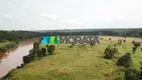 Foto 4 de Fazenda/Sítio com 4 Quartos à venda, 250m² em Zona Rural, Jequitibá