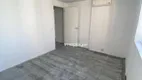 Foto 5 de Sala Comercial para alugar, 130m² em Brooklin, São Paulo