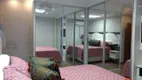 Foto 14 de Sobrado com 5 Quartos à venda, 245m² em Vila Ema, São Paulo