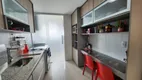 Foto 9 de Apartamento com 3 Quartos à venda, 120m² em Piatã, Salvador