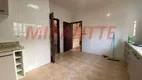 Foto 9 de Sobrado com 3 Quartos à venda, 220m² em Jardim Santa Clara, Guarulhos