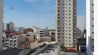 Foto 6 de Apartamento com 3 Quartos à venda, 135m² em Vila Boaventura, Jundiaí