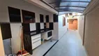 Foto 20 de Casa de Condomínio com 5 Quartos à venda, 250m² em Quinta Ranieri, Bauru