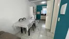 Foto 7 de Sobrado com 2 Quartos à venda, 94m² em Zona Nova, Tramandaí