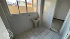 Foto 15 de Apartamento com 3 Quartos à venda, 113m² em Vila Mury, Volta Redonda