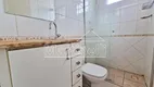 Foto 16 de Casa de Condomínio com 2 Quartos à venda, 73m² em Condomínio Village Jardim dos Gerânios, Ribeirão Preto