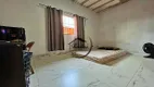 Foto 21 de Casa com 3 Quartos à venda, 138m² em Terrazul SM, Santa Bárbara D'Oeste