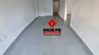 Foto 12 de Apartamento com 2 Quartos à venda, 77m² em Cabo Branco, João Pessoa