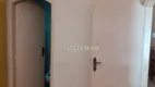 Foto 16 de Sobrado com 5 Quartos à venda, 207m² em Borda da Mata, Caçapava