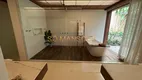 Foto 55 de Casa de Condomínio com 6 Quartos à venda, 393m² em Trancoso, Porto Seguro