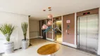 Foto 30 de Apartamento com 1 Quarto para alugar, 50m² em Melville Empresarial Ii, Barueri