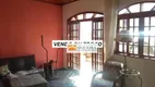 Foto 2 de Casa com 4 Quartos à venda, 180m² em Vila Fleury, Sorocaba