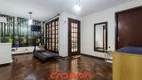 Foto 7 de Casa com 5 Quartos à venda, 437m² em Boa Vista, Curitiba