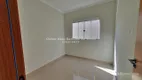 Foto 12 de Casa com 2 Quartos à venda, 60m² em Residencial Alto Tamandare, Campo Grande