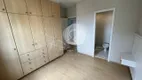 Foto 14 de Apartamento com 3 Quartos à venda, 87m² em Jardim Guarani, Campinas