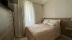 Foto 11 de Apartamento com 3 Quartos à venda, 95m² em Icaraí, Niterói