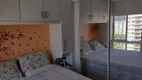 Foto 14 de Apartamento com 3 Quartos à venda, 78m² em Barra da Tijuca, Rio de Janeiro